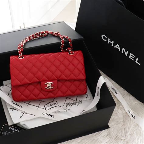 chanel 19 bag replica|chanel bags knockoff.